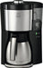 EAN 4006508222483 - Melitta 1025-16 Cafetera de filtro 1,25 L imagen 1