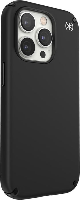 EAN 0840168524853 - Speck Presidio2 Pro funda para teléfono móvil 15,5 cm (6.1") Negro imagen 2