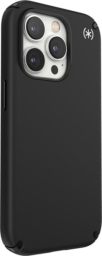 EAN 0840168524853 - Speck Presidio2 Pro funda para teléfono móvil 15,5 cm (6.1") Negro imagen 2