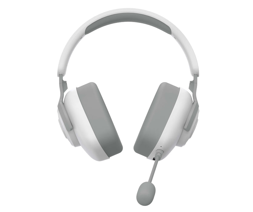 EAN 6939119067311 - Havit 6939119067311 auricular y casco Auriculares Inalámbrico y alámbrico Diadema Juego Bluetooth Gris, B imagen 3