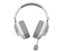 EAN 6939119067311 - Havit 6939119067311 auricular y casco Auriculares Inalámbrico y alámbrico Diadema Juego Bluetooth Gris, B imagen 3