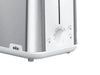 EAN 8021098001986 - Braun HT 1510 8 2 rebanada(s) 900 W Acero inoxidable, Blanco imagen 2