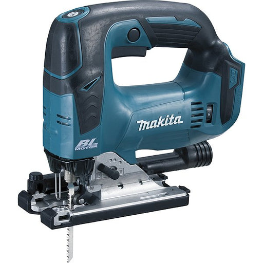 EAN 0088381651882 - Makita DJV182Z power jigsaws 2,6 kg imagen 1