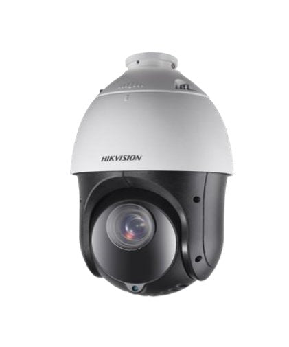 EAN 6941264023562 - Hikvision DS-2AE4215TI-D(E) cámara de vigilancia Almohadilla Cámara de seguridad CCTV Interior y exterior imagen 1