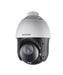 EAN 6941264023562 - Hikvision DS-2AE4215TI-D(E) cámara de vigilancia Almohadilla Cámara de seguridad CCTV Interior y exterior imagen 1