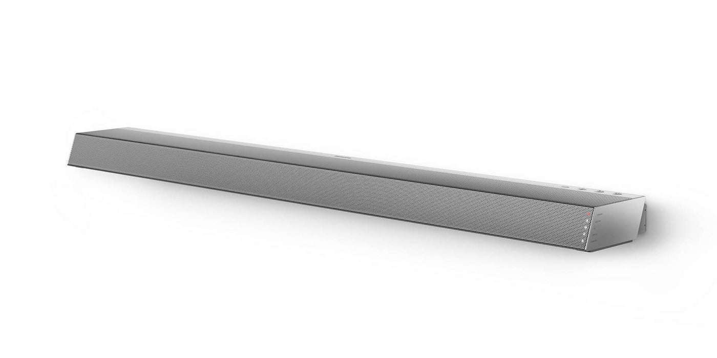 EAN 4895229108929 - Philips TAB6405/10 altavoz soundbar Plata 2.1 canales 140 W imagen 5