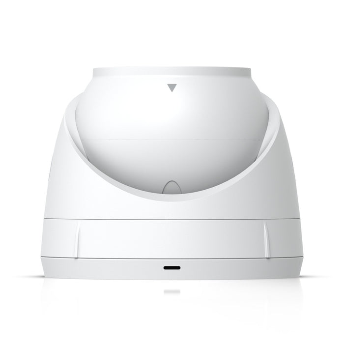 EAN 0810084693575 - Ubiquiti G5 Turret Ultra Torreta Cámara de seguridad IP Interior y exterior 2688 x 1512 Pixeles Techo/par imagen 5