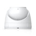 EAN 0810084693575 - Ubiquiti G5 Turret Ultra Torreta Cámara de seguridad IP Interior y exterior 2688 x 1512 Pixeles Techo/par imagen 5