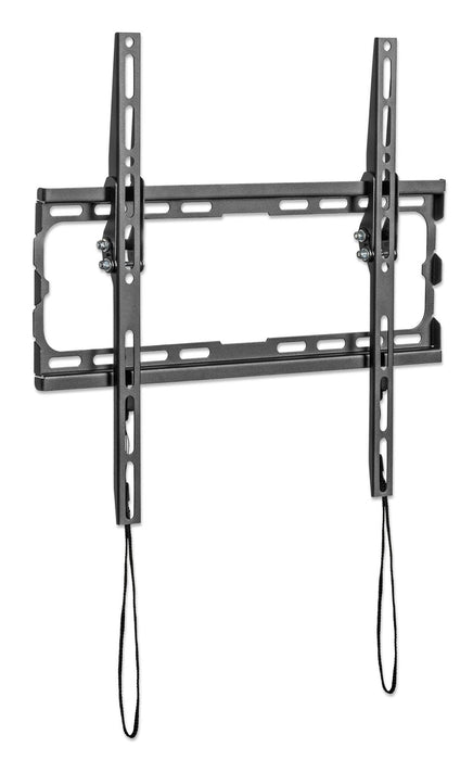 EAN 0766623462402 - Manhattan 462402 soporte para TV 177,8 cm (70") Negro imagen 2