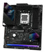 EAN 4711581490079 - Asrock Phantom Gaming B850 Riptide WiFi AMD B850 Zócalo AM5 ATX imagen 5
