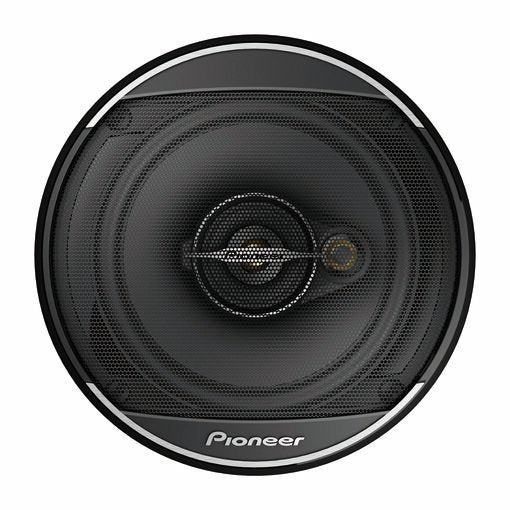 EAN 0884938509268 - Pioneer TS-A1371F altavoz audio Alrededor De 3 vías 300 W 2 pieza(s) imagen 2