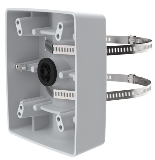 EAN 7331021063709 - Axis 01470-001 cámaras de seguridad y montaje para vivienda Monte imagen 1