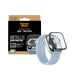 EAN 5715685032639 - PanzerGlass ® Screen Protector Metallic Apple Watch Series 11 | 10 | 42mm Protector de pantalla 1 pieza(s imagen 5