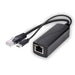 EAN 5704174883180 - Microconnect MC-POESPLITTER-C no categorizado imagen 1