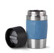 EAN 4009049533773 - EMSA N21602 0,3 ml Azul Acero inoxidable imagen 3