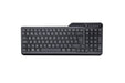 EAN 197192767115 - HP 460 Multi-Device Bluetooth Keyboard teclado Hogar AZERTY Belga Negro imagen 1