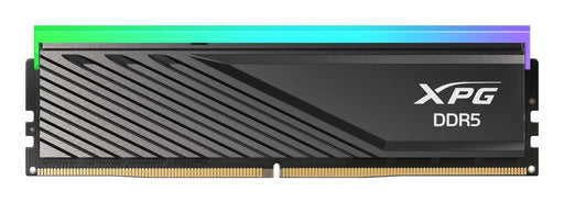 EAN 4711085944924 - XPG LANCER BLADE RGB módulo de memoria 64 GB 2 x 32 GB DDR5 ECC imagen 1