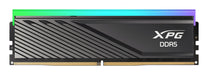 EAN 4711085945211 - XPG LANCER BLADE RGB módulo de memoria 48 GB 2 x 24 GB DDR5 imagen 2