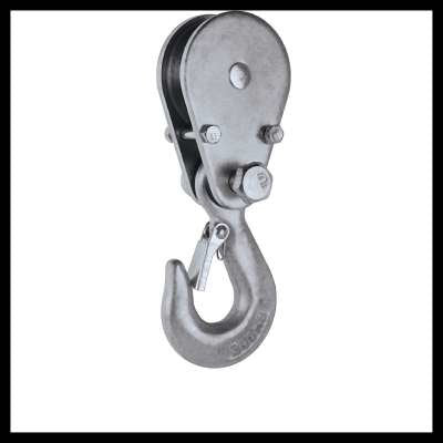 EAN 4006825627213 - Einhell TC-EH 500 1000 W 500 kg 230 V imagen 10