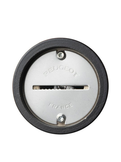 EAN 4006950039639 - Peugeot Isen molinillo para alimentos Nueces imagen 2