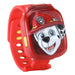 EAN 3417765516641 - VTech PAW Patrol Marshall-Lernuhr Reloj infantil imagen 5