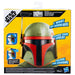 EAN 5010994182700 - Star Wars Boba Fett imagen 9