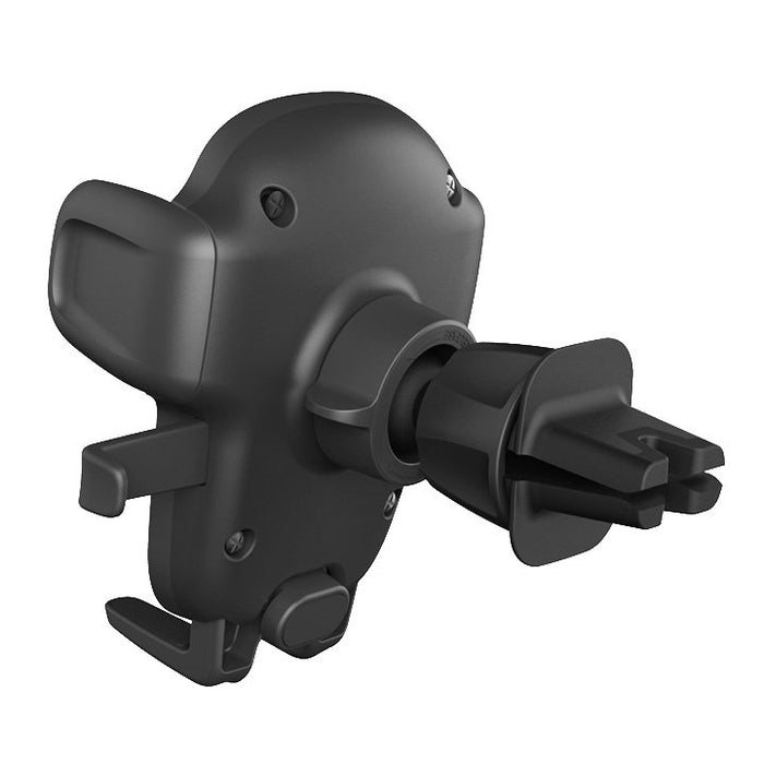 EAN 0857199008283 - iOttie Easy One Touch 5 montaje y soporte para teléfono Negro imagen 4