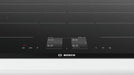 EAN 4242002949147 - Bosch Serie 8 PXY875KW1E hobs Negro Integrado Con placa de inducción 4 zona(s) imagen 2