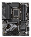 EAN 4719331850906 - GIGABYTE B760 GAMING X DDR4 placa base Intel B760 Express LGA 1700 ATX imagen 2