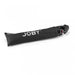 EAN 8024221717914 - Joby Compact tripode Digitales / cámaras de película 3 pata(s) Negro, Rojo imagen 6