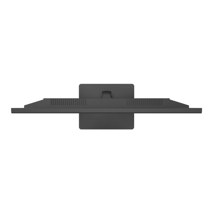 EAN 6923172503114 - Dahua Technology LM24-H200 pantalla para PC 60,5 cm (23.8") 1920 x 1080 Pixeles Full HD LED Negro imagen 5