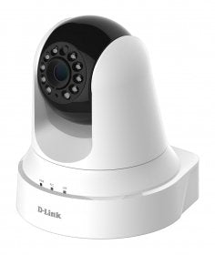 EAN 0790069405907 - D-Link DCS-6045LKT cámara de vigilancia Almohadilla Cámara de seguridad IP Interior 1280 x 720 Pixeles Es imagen 2