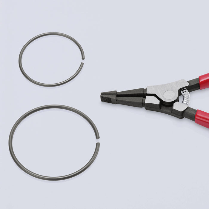 EAN 4003773089766 - Knipex 45 11 170 no categorizado imagen 5