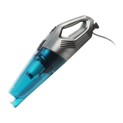 EAN 8435484055413 - Cecotec Conga Popstar 1000 DuoStick Easy Aspiradora escoba 2 en 1 Corriente alterna Secar Sin bolsa 0,8 L imagen 2