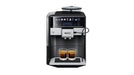 EAN 4242003806388 - Siemens EQ.6 plus s500 Espresso Totalmente automática Máquina espresso 1,7 L imagen 2