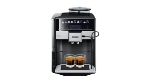 EAN 4242003806388 - Siemens EQ.6 plus s500 Espresso Totalmente automática Máquina espresso 1,7 L imagen 2
