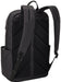 EAN 0085854253369 - Thule Lithos TLBP216 - Black mochila Mochila informal Negro Poliéster imagen 2