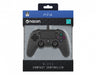 EAN 3499550360653 - NACON PS4OFCPADBLACK mando y volante Negro USB Gamepad Analógico/Digital PC, PlayStation 4 imagen 5