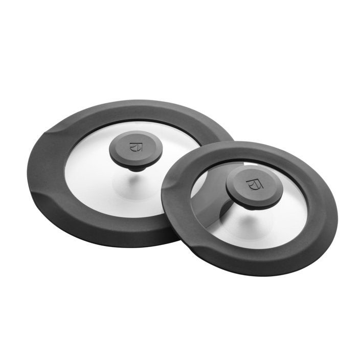 EAN 7332543816071 - Electrolux E9HOSM tapa Alrededor Negro, Transparente imagen 1