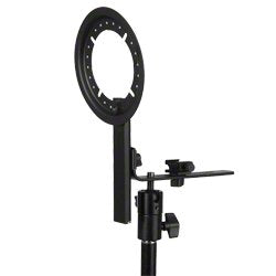 EAN 4250234567855 - Walimex 16785 caja de luz imagen 5