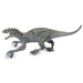 EAN 4042774469641 - Jamara Dinosaur Exoraptor imagen 7