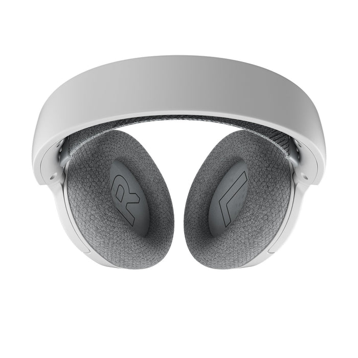 EAN 0810052983202 - Steelseries Arctis Nova 1P Auriculares Alámbrico Diadema Juego Blanco imagen 9
