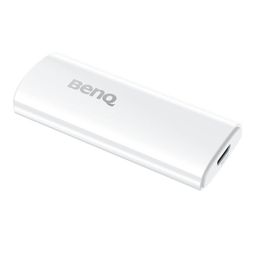 EAN 4718755089886 - BenQ QS02 HDMI 4K Ultra HD Android Blanco imagen 1