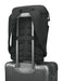 EAN 0195713403931 - Lenovo GX41C86982 maletines para portátil 43,9 cm (17.3") Mochila Negro imagen 7