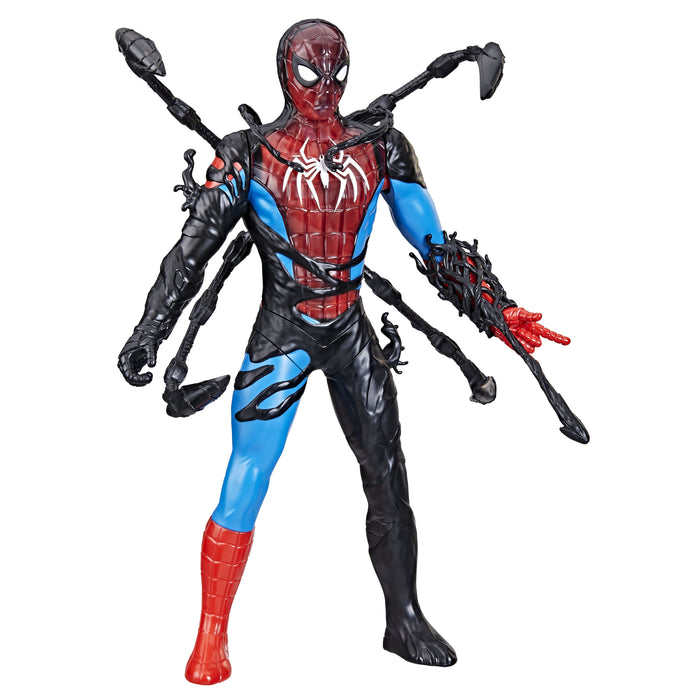 EAN 5010996295392 - Marvel Spider-Man VenomVersus Spider-Man imagen 3