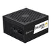 EAN 4710679815558 - Silverstone DA1000R Gold unidad de fuente de alimentación 1000 W 20+4 pin ATX ATX Negro imagen 2