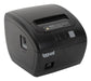 EAN 8435364319178 - iggual TP7001-3I 203 x 203 DPI Alámbrico Transferencia térmica Impresora de recibos imagen 1
