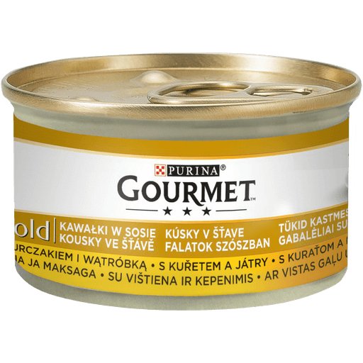 EAN 7613032947972 - Purina 7613032947972 comida húmeda para gatos 85 g imagen 1