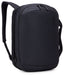 EAN 0085854255905 - Thule Subterra 2 TSBB401 Black mochila Mochila de viaje Negro Poliéster imagen 1