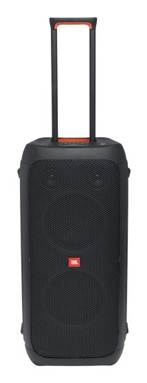 EAN 1200130021664 - JBL Partybox 310 Negro 240 W imagen 2
